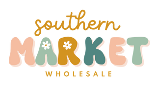 The Southern Market Wholesale